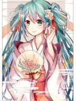 老公情人问我拿报喜红包，我直接杀疯了