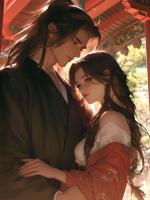 夜雨折尽楚江花