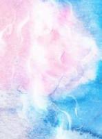 卷王嫡姐进宫后，我靠躺平赢麻了