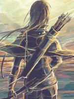 豪门寡妇怎么了？我有六个私生子