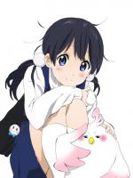 与君别处不见君