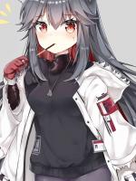 女儿照顾瘫痪的我三年，我转身拼生二胎