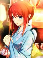 哥哥的女友骂我是赔钱货,我直接帮他退婚