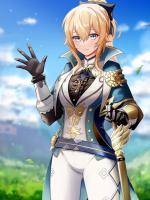 我不是无条件爱你