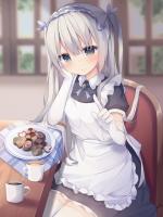 泥塘里的花开不到高处