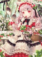 除夕夜连续被杀三次后，我决定逃离全家