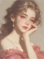 男友用第一桶金给学妹买奢侈品包后，我直接让他一无所有