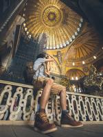 小年夜，老公让我给他小三一百万分手费