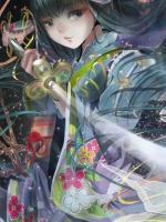 带礼物回家过年，却发现出差妻子有了新婚丈夫