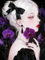 爱已成灰，往事不可追