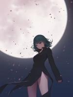 老公为了帮情人出气，找人在父母坟头蹦迪