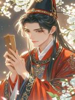 妻主宠侍灭夫卖我儿子，我让她输光家产