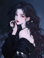 除夕夜，男友的金丝雀用他的黑卡给我买了只帝王蟹