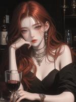 看清爸妈不爱我后，我将自己卖给了人贩子