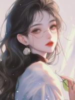 托梦求烧纸被亲爹放狗咬魂，末日降临后他们生不如死