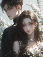 因0.29元话费被嘲讽，我让运营商全省高层大换血