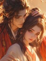 未婚夫为避嫌偷我状元位，我转身成监国贵妃让他跪