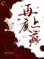 四年后重逢，他抱着崽喊我别走