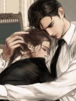 重生之不再溺爱