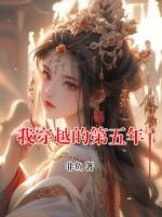 我穿越的第五年