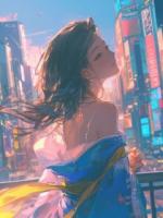 侄子推我进滚烫红油锅,看见弹幕后我杀疯了