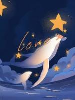 老公让白月光和我们一起睡