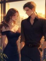 晚来欲雪,故相决绝