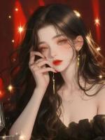 过年见家长,男友妈妈说我偷了她的金镯