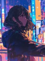 我身份证上的照片不是我那是谁啊?