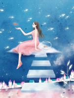 老公的满月宴邀请发错人后,我杀疯了