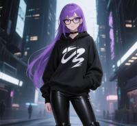 儿子的双倍红包