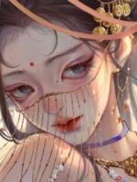 去年旧日花，不留负心人