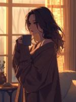 媚男主刀医生钦点男实习生做手术后，大动脉真断了