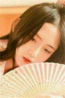 被女友绿了？但她妈求我注入阳气