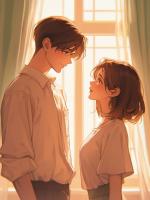 当年情重，不如今日风轻