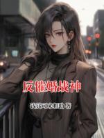 反催婚战神