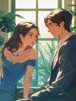 一根烟头暴露了老婆的不忠