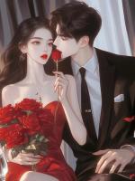 死后穿成爷爷，假少爷抑郁了