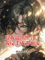 逼我退出组合，我反手成为顶流