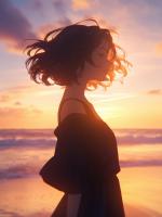 老公不让我收养小乞丐后，他悔疯了