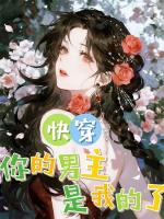 穿书万人迷：男主们为我痴狂