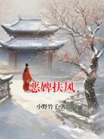 恶婢扶风