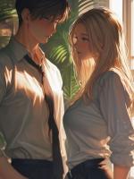 朝露萤火皆成梦