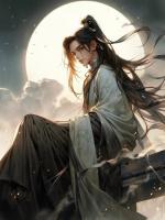 穿回过去，我阻止土匪爹被世家女骗去从良