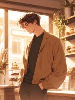 拿下大单后只获得一枚锦旗，我离职老板你哭什么？