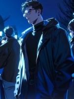 温酒相思煮余年