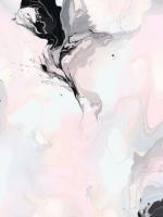 跳海后，我成了别人的白月光