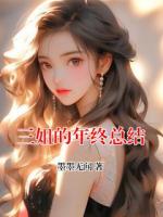 三姐的年终总结