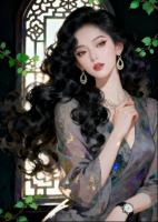 入赘老公不肯改姓，反手将我送进精神病院