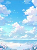 被造***后,我让他们坐穿牢底